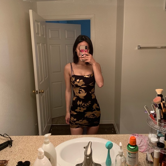 SOLD - Picture 2 of 2